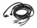 Picture of Mercury-Mercruiser F5H081 CABLE-BATTERY-15